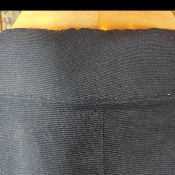 Todd Snyder Cotton Madison Blazer NWT. MSRP $698. NAVY 44R - Picture 9 of 14